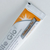 Зубная паста White Glo отбеливающая для любителей кофе и чая, 24 мл - изображение 6