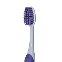 Зубная щетка Curasept Soft Medical 010 Long - изображение 5