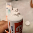 Картинка 67