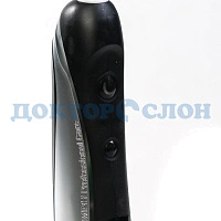 Oral-B Black Pro 7000 D36.555.6X - изображение 2