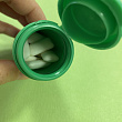 Картинка 13