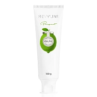 Зубная паста Revyline Perfect Лаймовый джем, 100 г - изображение 4