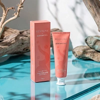 Зубная паста Revyline x Doctor Slon Peach Ice Tea, 100 г - изображение 6