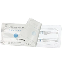 Отбеливающий набор Opalescence PF 15% Refill Kit Reg (2 шприца) - изображение 2