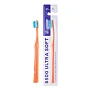 Зубная щетка Woom 6500 Ultra Soft - изображение 3