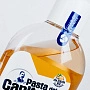 Ополаскиватель Pasta Del Capitano Zenzero/Ginger (антибактериальный с имбирем), 400 мл - изображение 8