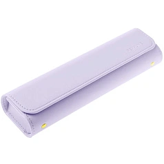 Электрическая зубная щетка Revyline RL 075 Lilac