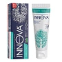Зубная паста INNOVA Интенсивное восстановление и осветление эмали, 75 мл - изображение 1