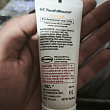 Картинка 73