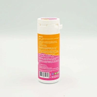 Жевательная резинка Ksilibon Gum Маракуйя, 30 шт