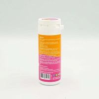 Жевательная резинка Ksilibon Gum Маракуйя, 30 шт