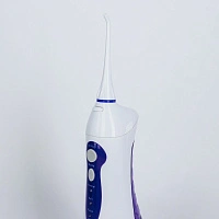 Ирригатор B.Well WI-911 - изображение 7