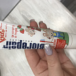 Картинка 121