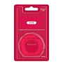 Зубная нить Revyline PTFE Smart Ruby Bubble Gum, 50 м - изображение 1