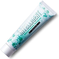 Зубная паста Intelligent Natural Enzymes Toothpaste Прохладная Мята, 80 г - изображение 5