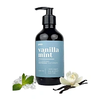 Зубная паста Loco Smile Vanilla Mint, 300 мл - изображение 2