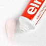 Зубная паста Elmex Защита от кариеса, 75 мл - изображение 5