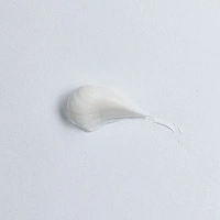 Зубная паста Klatz Lifestyle свежее дыхание, 75 мл - изображение 8