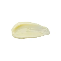 Гель EMRA Fito Gel, 20мл