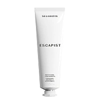Зубная паста Selahatin Escapist, 65 мл