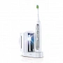 Philips Sonicare FlexCare Platinum HX9182/32 - изображение 1