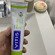 Картинка 10