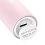 Электрическая зубная щетка Revyline RL 075 Pink - изображение 6