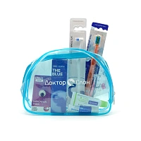 Ортодонтический набор №1 - изображение 2