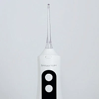 Ирригатор Strayton DS 911 - изображение 7