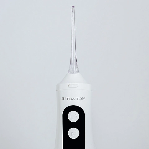 Ирригатор Strayton DS 911 - изображение 7