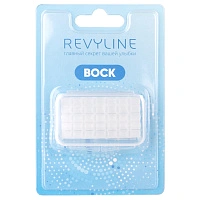 Ортодонтический воск Revyline Мята - изображение 2
