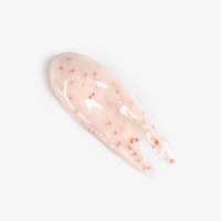 Детская зубная паста MontCarotte Teens Bubble Gum, 50 мл