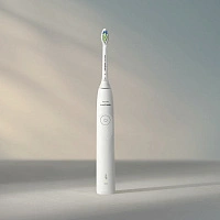 Электрическая щетка Philips Sonicare HX7110/02 Series 5500 - изображение 4