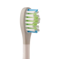 Электрическая зубная щетка Revyline RL 044 Мятная