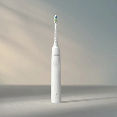 Электрическая щетка Philips Sonicare HX7110/02 Series 5500