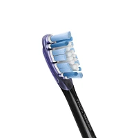 Philips C3 Premium Plaque Control Black HX9073/33 (3 шт.) - изображение 5