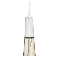 Ирригатор Revyline RL 660 - изображение 10