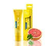 Зубная паста Curaprox Be You Rising star со вкусом грейпфрута и бергамота 60 мл - изображение 1