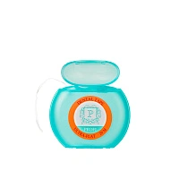 Ленточный флосс President Ultra-Flat, 20 м - изображение 2