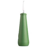 Ирригатор Revyline RL 630 Green Snake - изображение 3
