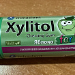 Картинка 21