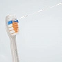 Зубная электрическая щетка-ирригатор Soocas Neos - изображение 8