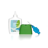 Антибактериальный гель для дёсен Tepe Gingival, 20 мл - изображение 2