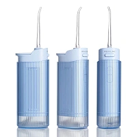 Ирригатор Revyline RL 840 Голубой