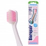 Зубная щетка Biorepair CURVE Protezione Gengive Super Soft - изображение 1