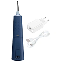 Ирригатор Splat Sense Power Н300 Синий - изображение 4