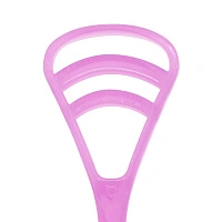 Скребок для языка Pesitro Tongue Cleaner