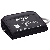 Тонометр OMRON M2 Classic (HEM-7122-LRU) - изображение 2