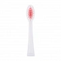 Насадки CS Medica SP-10-W для щетки CS Medica SonicMax CS-167-W 2 шт. - изображение 2
