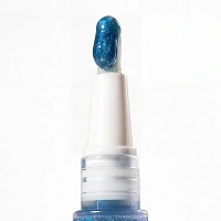Отбеливающий карандаш MIXIT smile rituals Smilix Azure Teeth, 5 мл